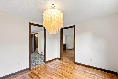 18 Continental Drive, Middletown, RI 02842 - Photo 34