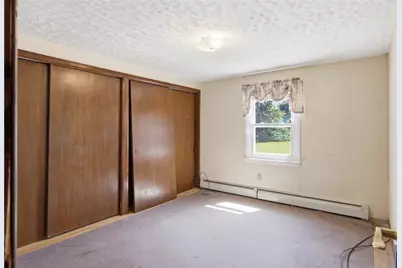 18 Continental Drive, Middletown, RI 02842 - Photo 12