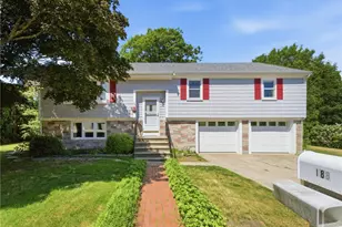 18 Continental Dr, Middletown, RI 02842 - Photo 1