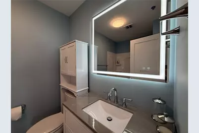 12 Canal Street #206, Westerly, RI 02891 - Photo 14