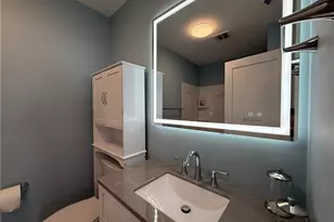 12 Canal St, Westerly, RI 02891 - Photo 14