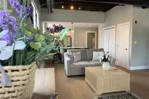 12 Canal St, Westerly, RI 02891 - Photo 2