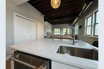 12 Canal Street #206, Westerly, RI 02891 - Photo 4
