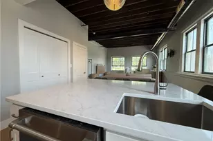 12 Canal St, Westerly, RI 02891 - Photo 4