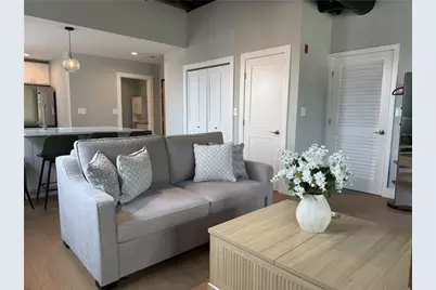 12 Canal Street #206, Westerly, RI 02891 - Photo 12