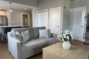 12 Canal St, Westerly, RI 02891 - Photo 12