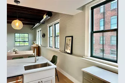 12 Canal Street #206, Westerly, RI 02891 - Photo 10