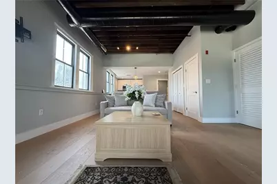 12 Canal Street #206, Westerly, RI 02891 - Photo 6