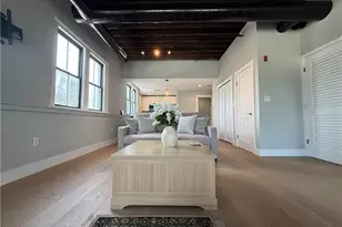 12 Canal St, Westerly, RI 02891 - Photo 6