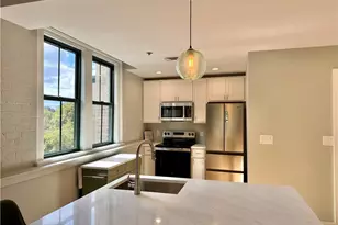 12 Canal St, Westerly, RI 02891 - Photo 8