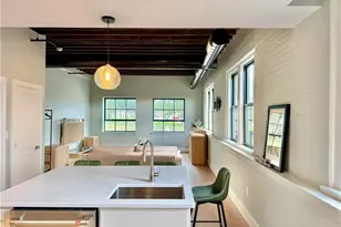 12 Canal St, Westerly, RI 02891 - Photo 1