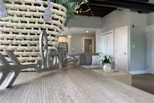 12 Canal St, Westerly, RI 02891 - Photo 1