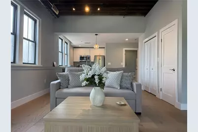 12 Canal Street #206, Westerly, RI 02891 - Photo 8