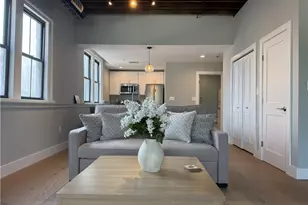 12 Canal St, Westerly, RI 02891 - Photo 8