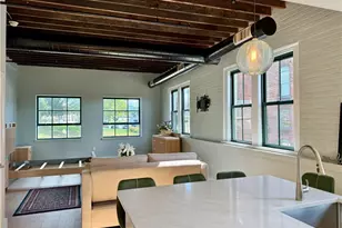 12 Canal St, Westerly, RI 02891 - Photo 4