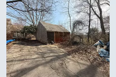 130 Bulgarmarsh Road, Tiverton, RI 02878 - Photo 4