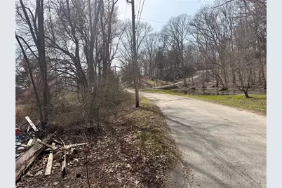 130 Bulgarmarsh Road, Tiverton, RI 02878 - Photo 16