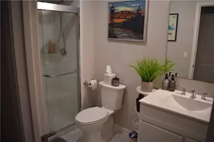 40 Jones St, Providence, RI 02903 - Photo 6