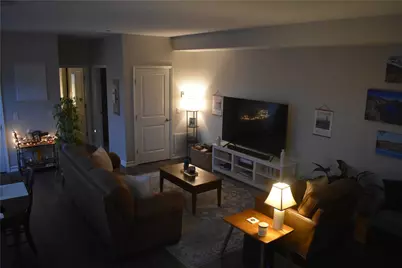 40 Jones Street #301, Providence, RI 02903 - Photo 4