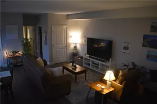 40 Jones St, Providence, RI 02903 - Photo 4