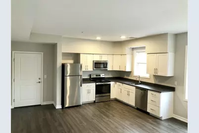 40 Jones Street #301, Providence, RI 02903 - Photo 1