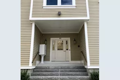40 Jones Street #301, Providence, RI 02903 - Photo 6
