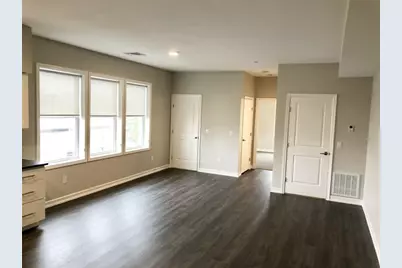 40 Jones Street #301, Providence, RI 02903 - Photo 2