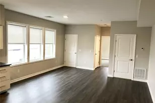 40 Jones St, Providence, RI 02903 - Photo 2