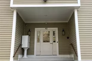 40 Jones St, Providence, RI 02903 - Photo 8