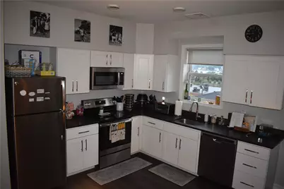 40 Jones Street #301, Providence, RI 02903 - Photo 2