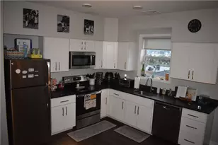 40 Jones St, Providence, RI 02903 - Photo 2