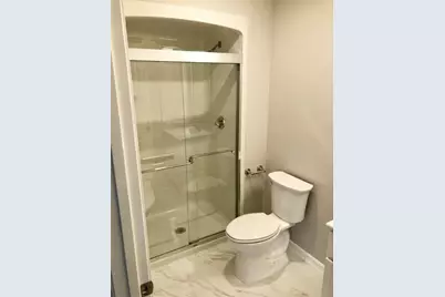 40 Jones Street #301, Providence, RI 02903 - Photo 4