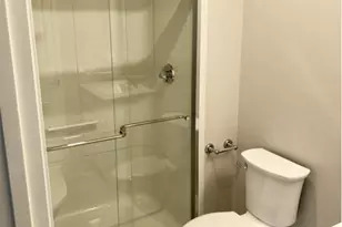 40 Jones St, Providence, RI 02903 - Photo 4