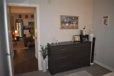 40 Jones Street #301, Providence, RI 02903 - Photo 12