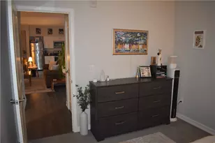 40 Jones St, Providence, RI 02903 - Photo 12