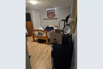 45 Harrison Street, Pawtucket, RI 02860 - Photo 22