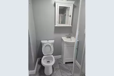 45 Harrison Street, Pawtucket, RI 02860 - Photo 8