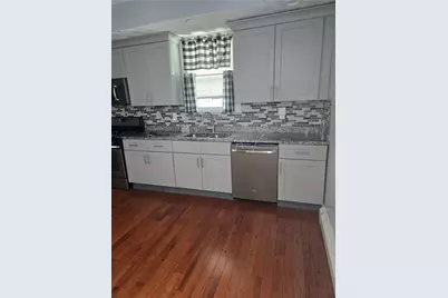 45 Harrison Street, Pawtucket, RI 02860 - Photo 12