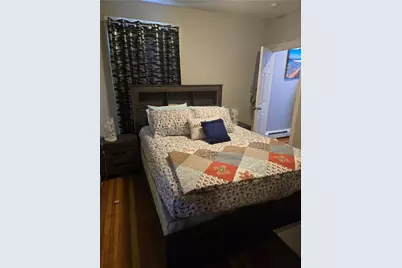 45 Harrison Street, Pawtucket, RI 02860 - Photo 14