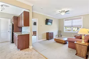 3070 Diamond Hill Rd, Cumberland, RI 02864 - Photo 24