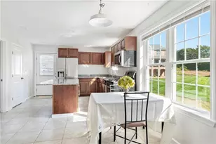 3070 Diamond Hill Rd, Cumberland, RI 02864 - Photo 30