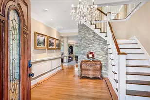 3070 Diamond Hill Rd, Cumberland, RI 02864 - Photo 4