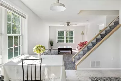 3070 Diamond Hill Road, Cumberland, RI 02864 - Photo 32