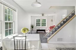 3070 Diamond Hill Rd, Cumberland, RI 02864 - Photo 32