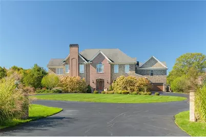 3070 Diamond Hill Road, Cumberland, RI 02864 - Photo 2