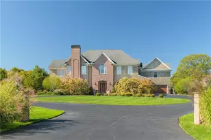 3070 Diamond Hill Rd, Cumberland, RI 02864 - Photo 2