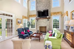 3070 Diamond Hill Rd, Cumberland, RI 02864 - Photo 10