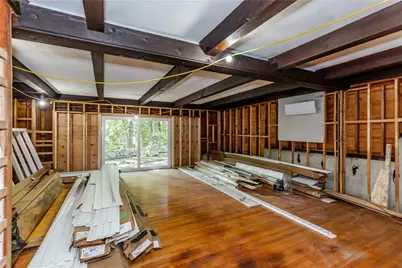 381 Angell Road, Lincoln, RI 02865 - Photo 8