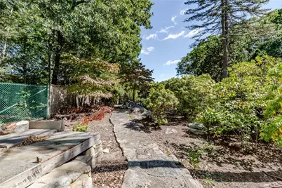 381 Angell Road, Lincoln, RI 02865 - Photo 32