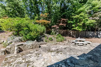 381 Angell Road, Lincoln, RI 02865 - Photo 30
